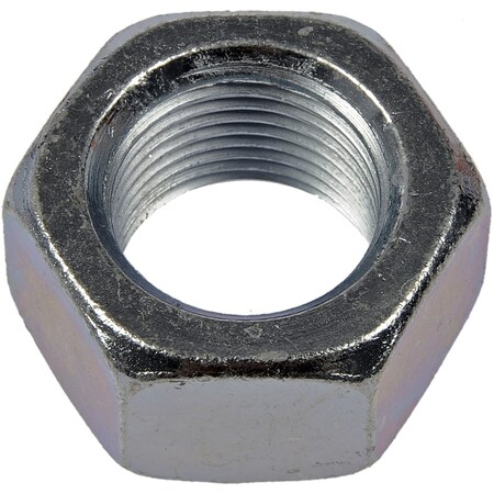 Dorman HEX NUT, 14PK 814-017